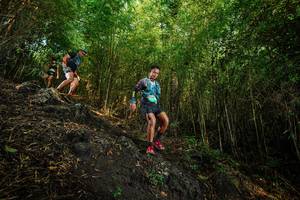 BIB: 
                            <button type="button" onclick="openModal(25103445)" class="btn btn-primary btn-sm float-right btn-popup" data-toggle="modal" data-target=".modal-high-quality">
                        <i class="fas fa-shopping-cart"></i> Add to Cart
                    </button>
                                            <button type="button" onclick="isThisMe(25103445, true)" class="btn btn-success btn-sm float-right btn-popup btn-isme hidden" data-toggle="tooltip" data-placement="bottom" title="นี่คือรูปของคุณใช่ไหม คลิกที่นี่เพื่อเอาเข้าอัลบั้ม">
                        <i class="fas fa-plus"></i> Add to album
                    </button>
                    <button type="button" onclick="isThisMe(25103445, false)" class="btn btn-warning btn-sm float-right btn-popup btn-isnotme hidden">
                        <i class="fas fa-ban"></i> Remove from album
                    </button>